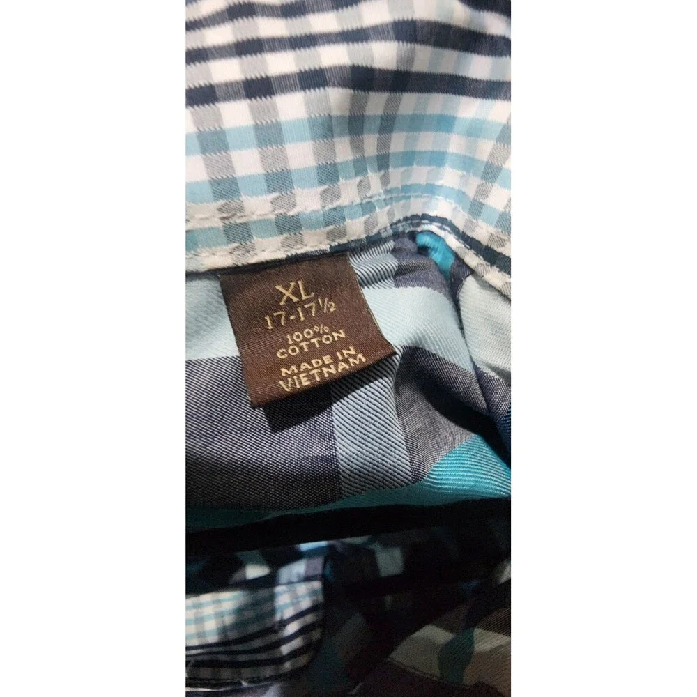 Tasso Elba tasso elba